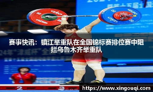 凤凰联盟首页官网
