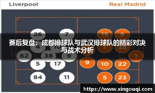 凤凰联盟首页官网