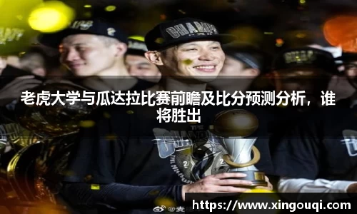 凤凰联盟首页官网